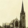 Congregational Church